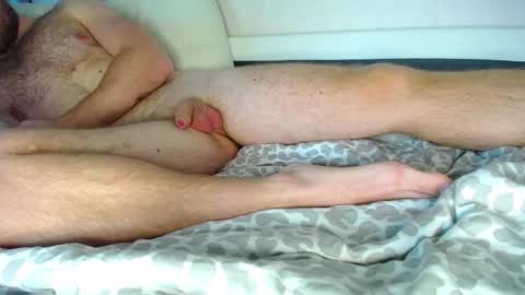 Lorenz online show from March 2025 09:15:02 PM