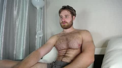 Lorenz online show from September 2025 05:58:01 PM