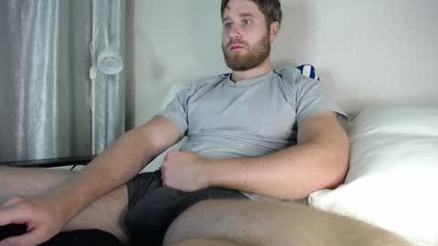 Lorenz online show from September 2025 06:00:01 PM