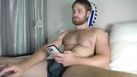 Lorenz online show from September 2025 05:51:01 PM