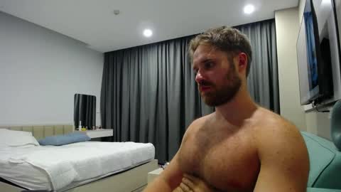 Lorenz online show from April 2026 04:51:02 PM