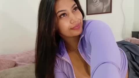 Snapshot of loretahorny25 chatting on June 2026 01:34:02 PM Loretahorny25 online show from June 2026 01:34:02 PM