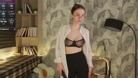 Snapshot of lorettedarsi chatting on May 2026 01:11:02 AM lorettedarsi online show from May 2026 01:11:02 AM