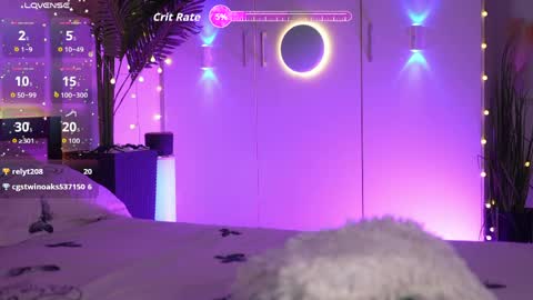 Snapshot of lorettelorenaa chatting on April 2026 07:05:01 PM LoretteLorena online show from April 2026 07:05:01 PM