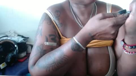 loretybighot online show from January 2025 06:39:01 PM