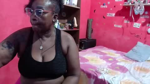 loretybighot online show from September 2025 12:38:01 PM
