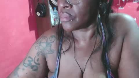 loretybighot online show from December 2025 01:50:02 PM