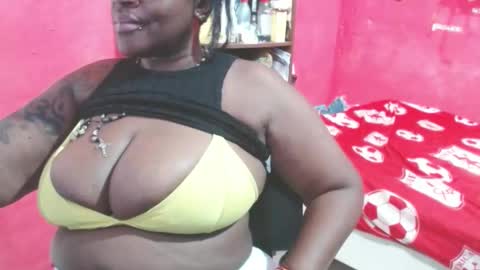 loretybighot online show from May 2026 03:51:02 PM