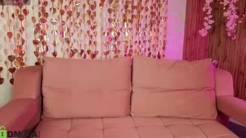 LORI online show from February 2026 09:16:02 AM