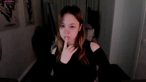 LORI online show from February 2026 01:27:01 AM