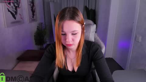 LORI online show from March 2026 09:27:01 AM