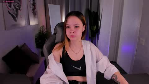 LORI online show from March 2026 12:58:02 AM