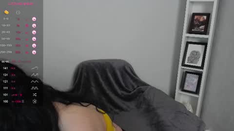 Snapshot of lori_hells chatting on June 2026 03:20:02 AM Lori online show from June 2026 03:20:02 AM