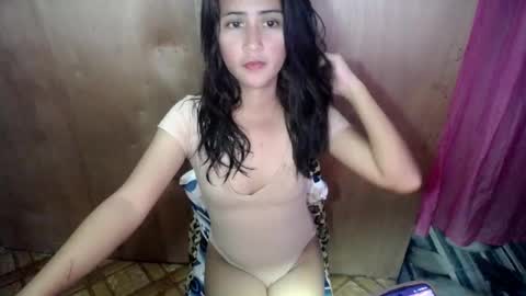 LORI online show from September 2025 07:13:02 AM