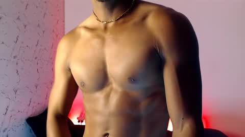 Lorian Vikel  online show from May 2026 12:17:01 AM