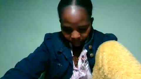 Snapshot of lorienne98 chatting on June 2026 02:30:01 PM lorienne98 online show from June 2026 02:30:01 PM