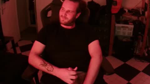 Snapshot of lorigon06 chatting on October 2025 07:22:02 PM Lorigon online show from October 2025 07:22:02 PM