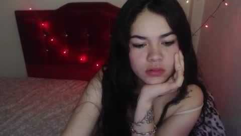 loriiiany online show from March 2026 02:39:01 AM