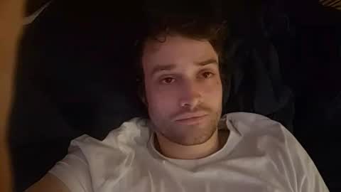 lorik69 online show from January 2025 10:05:01 PM