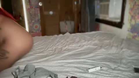 Lorelai Kane online show from July 2026 06:47:02 AM