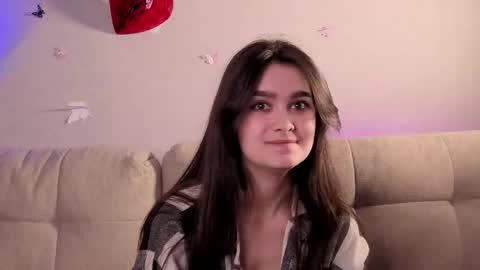 Nicole online show from March 2026 08:19:02 PM