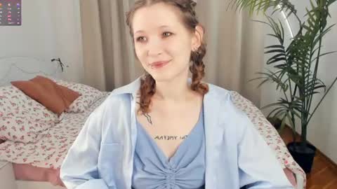 Ronny online show from June 2026 07:29:02 AM