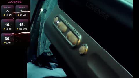 loris0025 online show from October 2025 05:54:02 PM