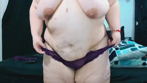 Snapshot of loriscohen chatting on July 2026 04:41:02 AM loriscohen online show from July 2026 04:41:02 AM