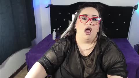 Snapshot of loriscohen3 chatting on December 2024 04:34:02 AM loriscohen3 online show from December 2024 04:34:02 AM