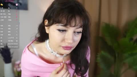 Dia 700-1630Rose 1900-430UTC1 online show from March 2026 03:30:01 PM