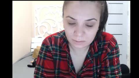 LorraGrey online show from December 2024 06:45:02 AM