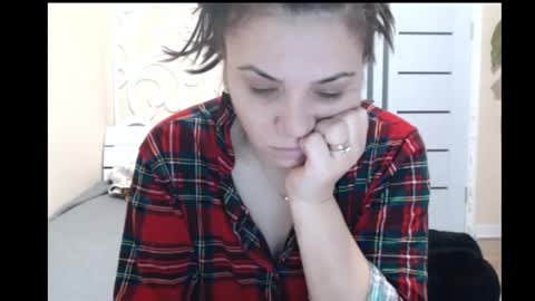 LorraGrey online show from December 2024 06:31:02 AM