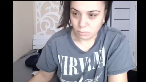 LorraGrey online show from December 2024 12:20:02 PM