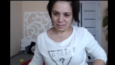 LorraGrey online show from January 2025 12:35:02 PM