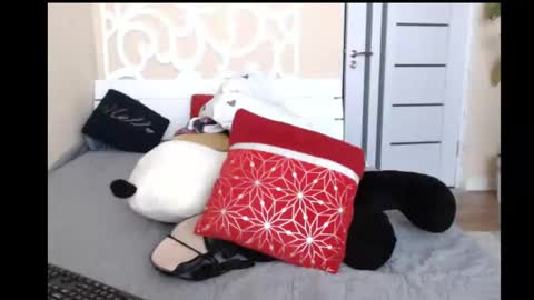 LorraGrey online show from January 2025 12:53:02 PM