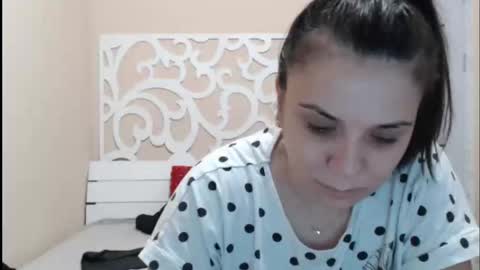 LorraGrey online show from January 2025 05:30:01 AM