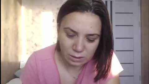 LorraGrey online show from September 2025 04:28:01 AM