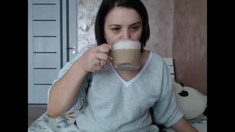 LorraGrey online show from December 2025 06:52:01 AM