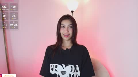  Soy Lorena  online show from March 2026 06:41:02 AM