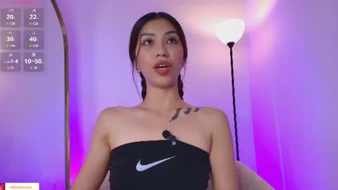 Snapshot of lorraine_28 chatting on July 2026 08:26:01 PM Soy Lorena online show from July 2026 08:26:01 PM