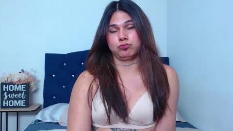 Lorraine online show from January 2026 02:17:02 AM