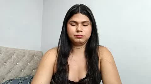 Snapshot of lorraine_baker chatting on August 2026 07:06:01 PM Lorraine online show from August 2026 07:06:01 PM