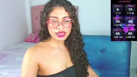 lorraine online show from November 2025 06:01:01 AM