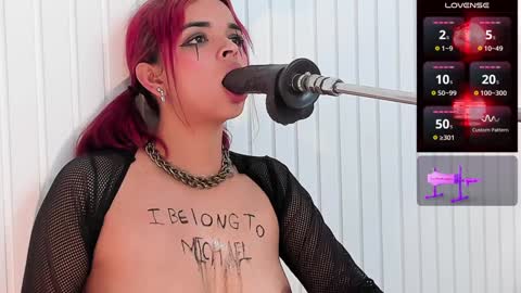 lore  online show from January 2025 05:42:02 PM