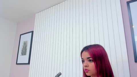 lore  online show from February 2025 11:10:01 AM