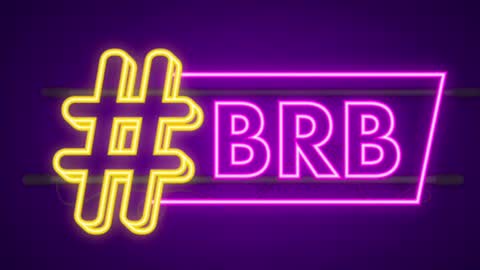 lore  online show from March 2025 02:12:01 PM