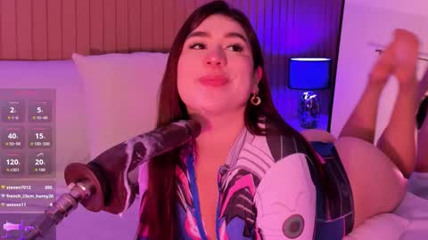 lore  online show from March 2026 03:14:01 AM