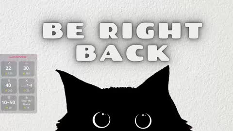 lore  online show from March 2026 11:24:01 AM