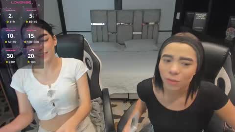 Lorraine online show from February 2026 01:29:02 PM