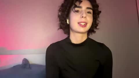 Amy online show from March 2026 12:27:01 PM